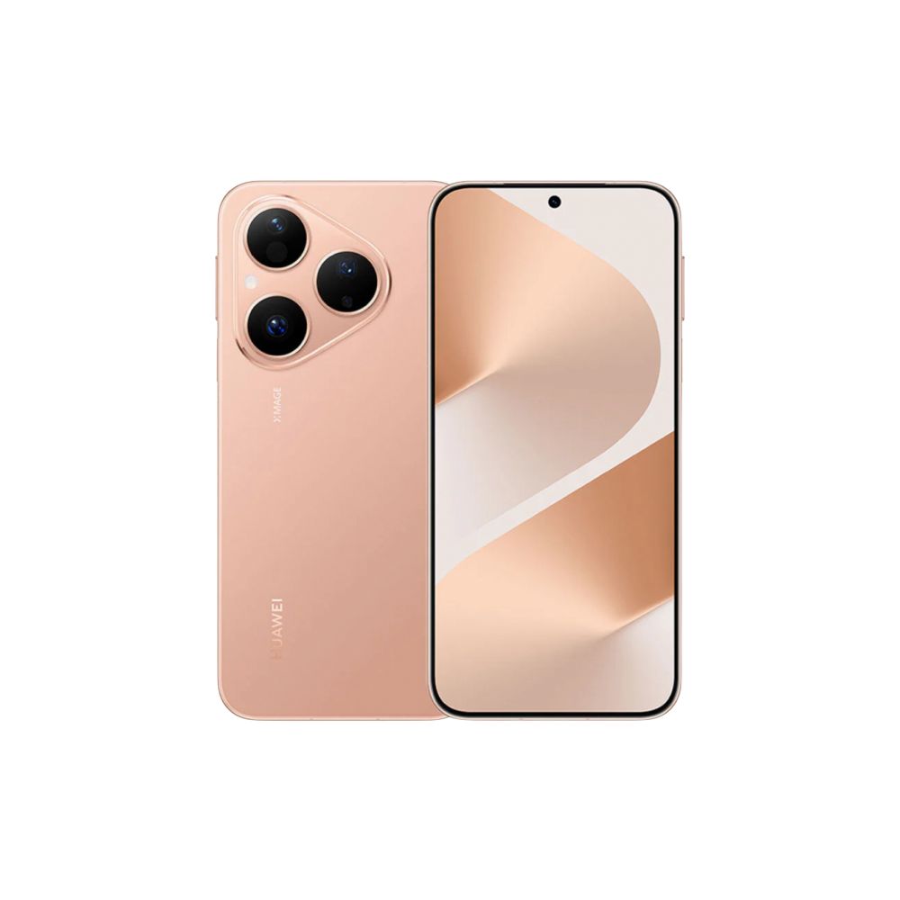 HUAWEI PURA 80 5G 256GB GOLD